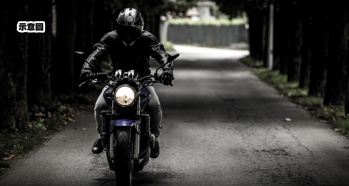 biker-407123