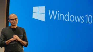 Photo of Windows 10發現保安漏洞   美國安局通知微軟修補