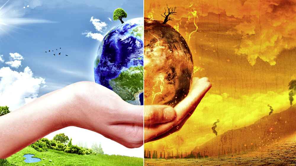 climate-change-pic