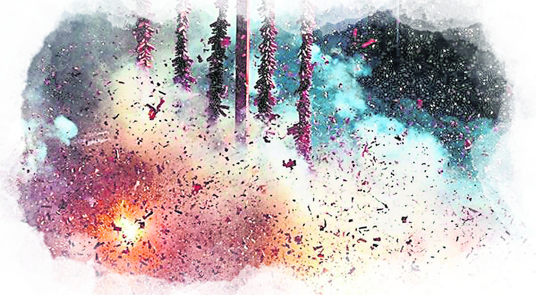 gmpgqh200114d01