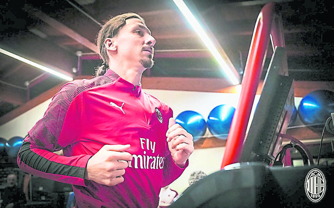 ibrahimovictr
