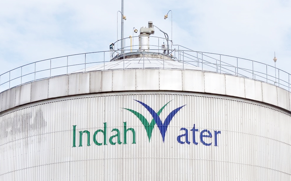 indah_water_2507_(2)