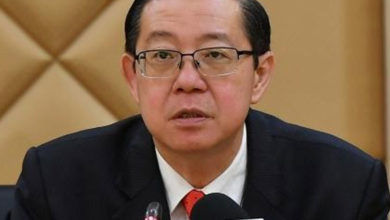 Photo of 300元援金20日發放 380萬戶家庭受惠