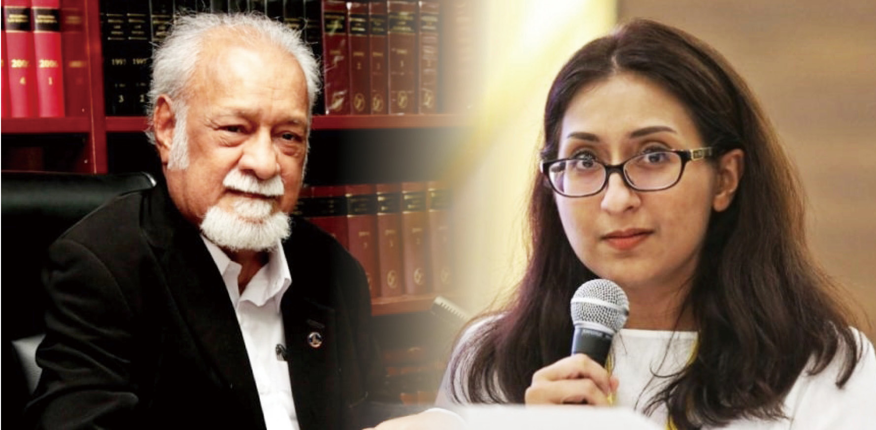 karpal_singh