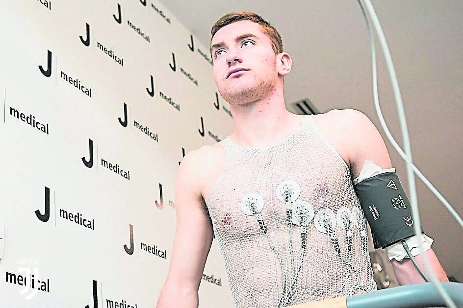 kulusevskimediche