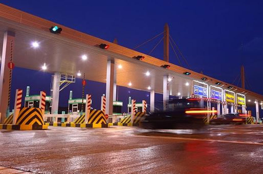 lasdla