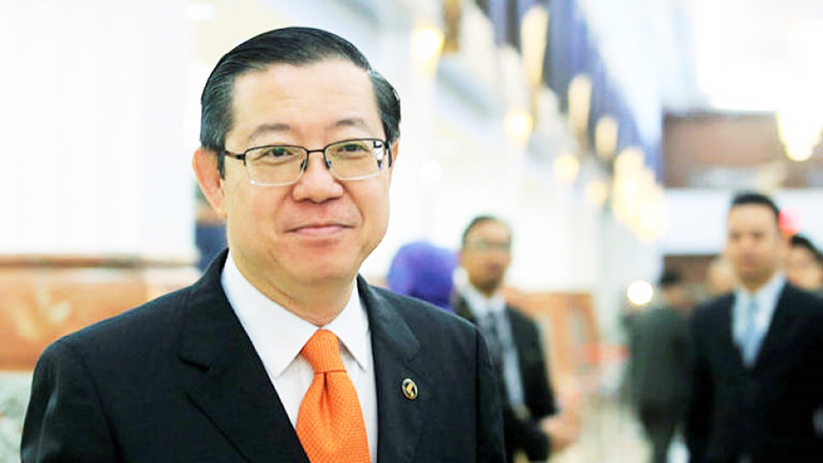 lim-guan-eng-1_305971_20190413180135