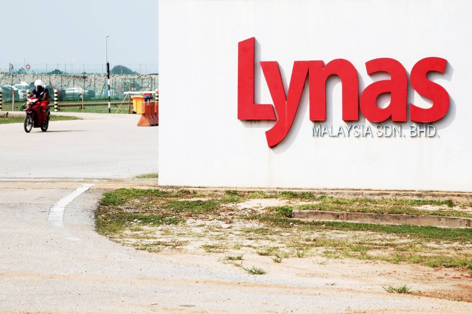 lynas_03