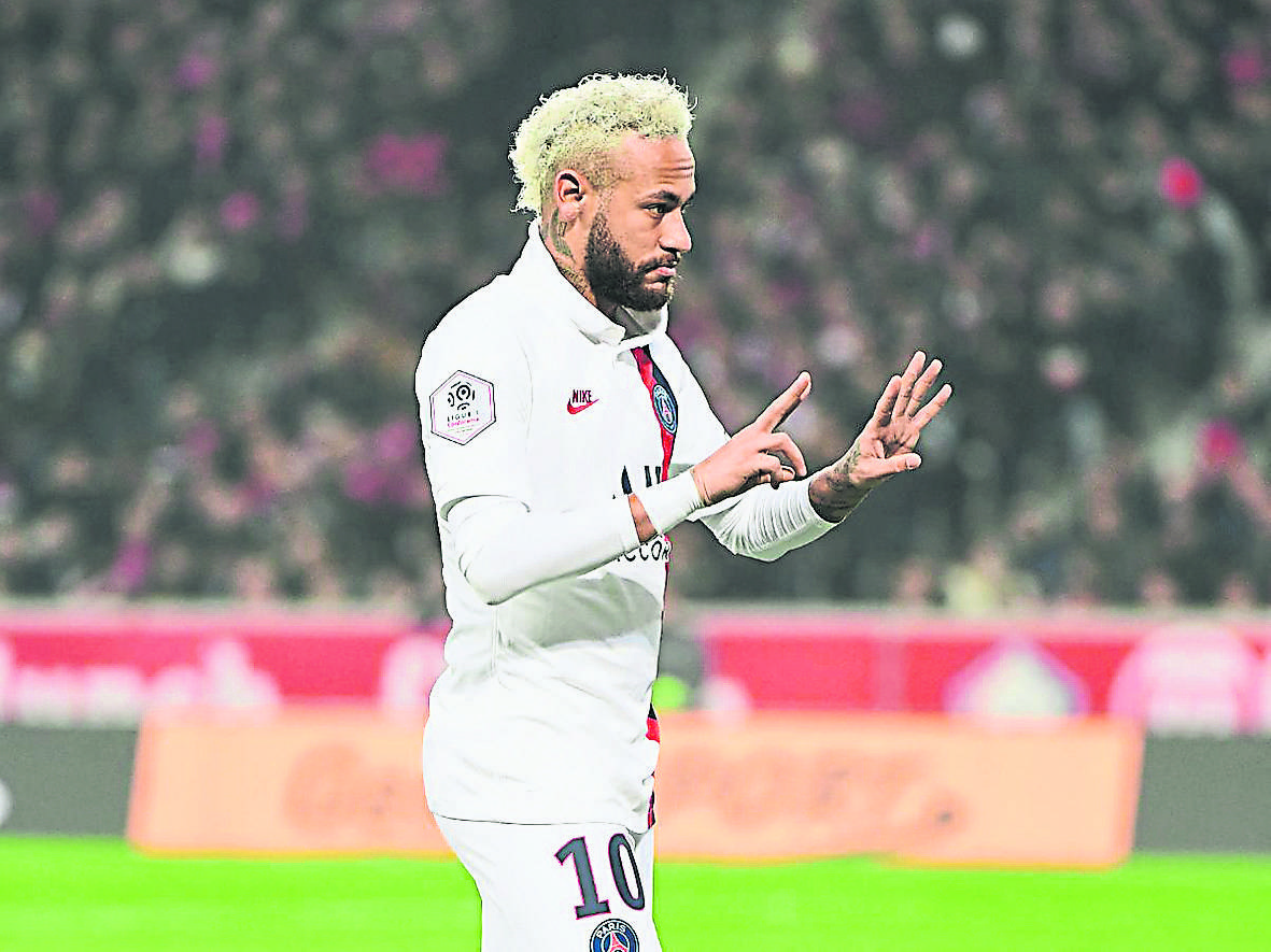 neymar24