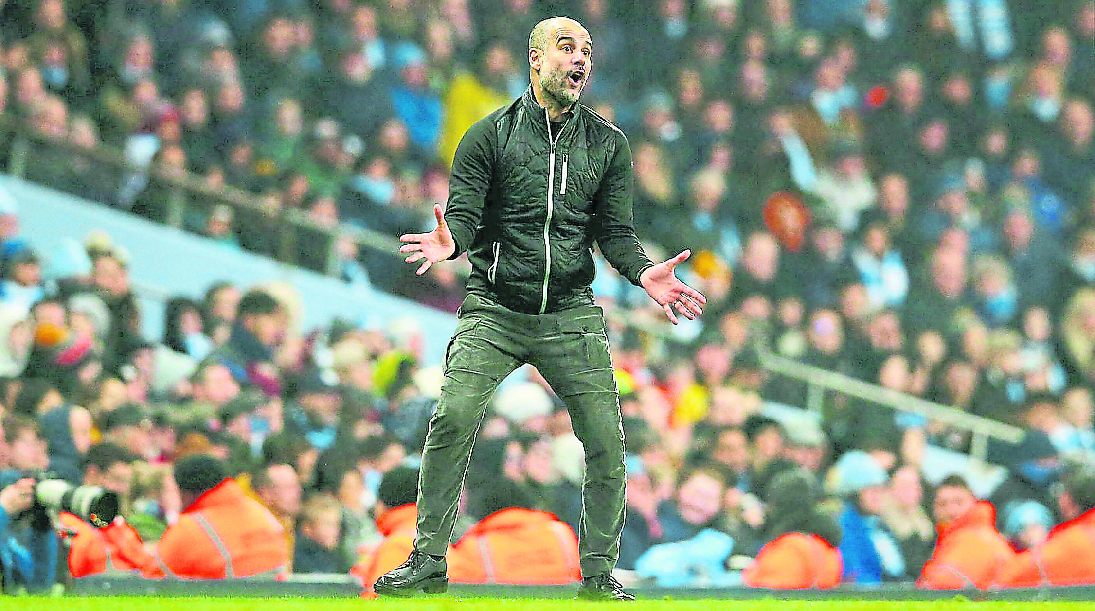 pepguardiola_1