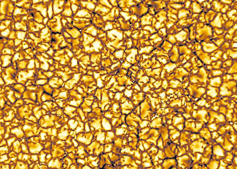 pin20200130200009693-0130_00972_001_01b