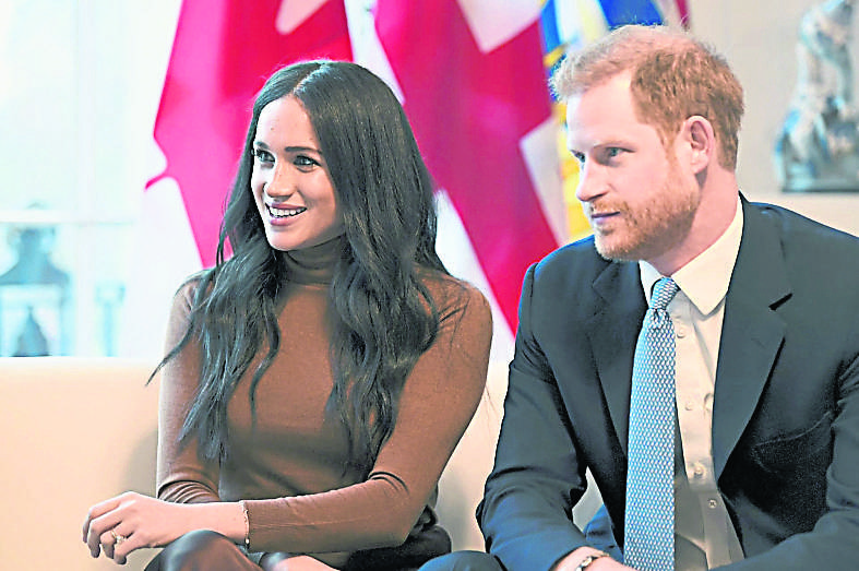 pinprince-harry-meghan