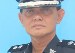 Photo of 假警指涉洗黑錢 女公僕被電話詐騙12萬
