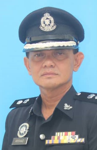 女公务员被骗逾12万(2227728)-20200211192513