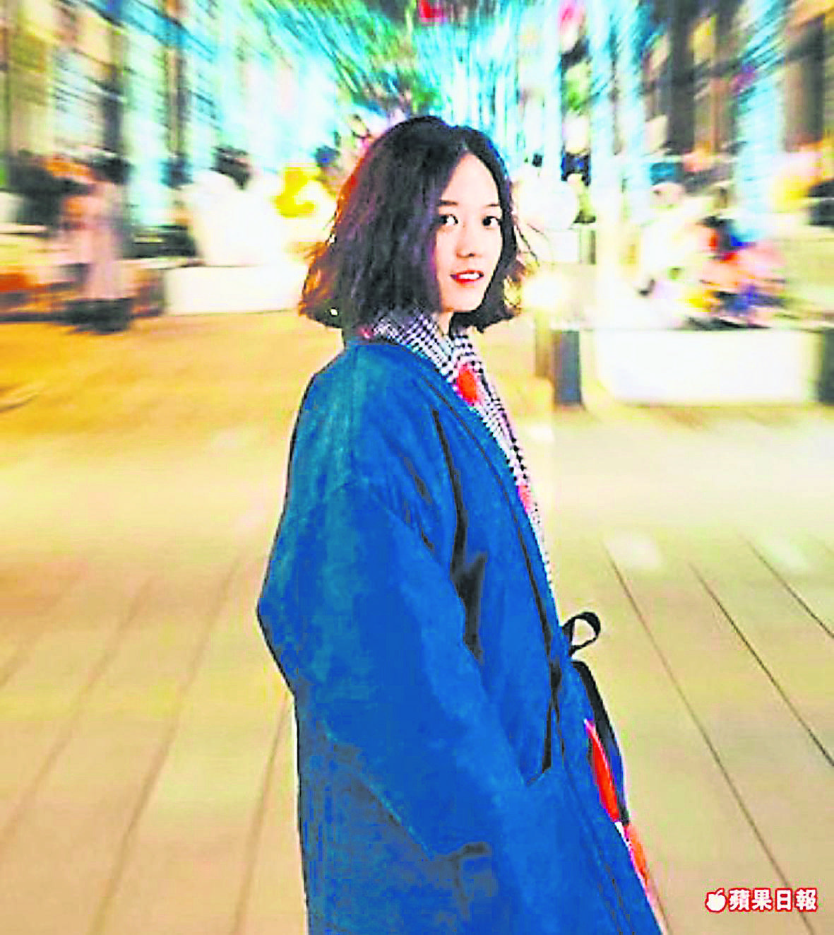 1879640_3342LSN_1580615947116