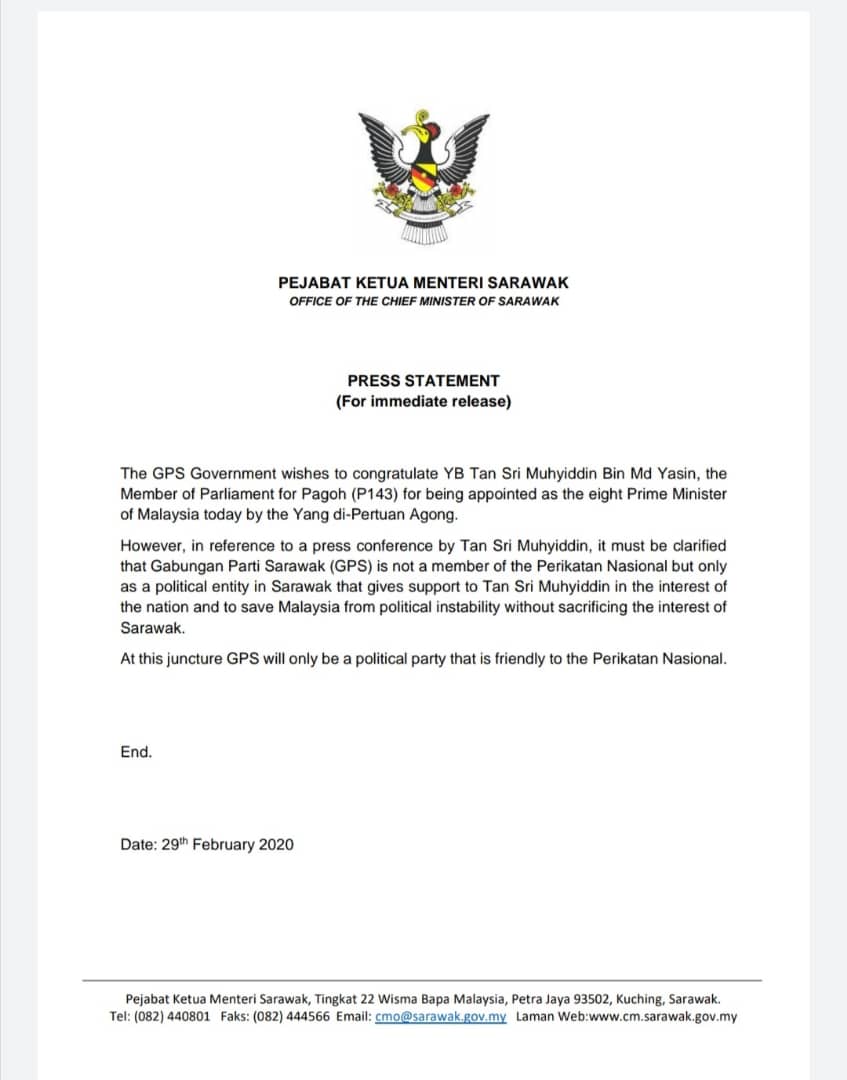 200229sarawak