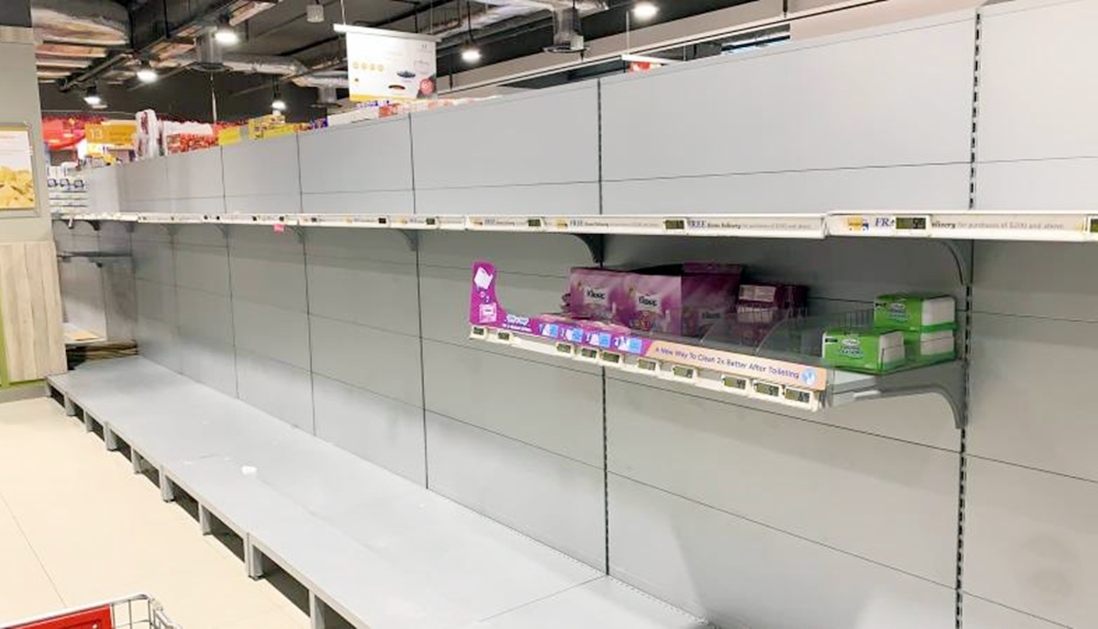 20200207supermarket