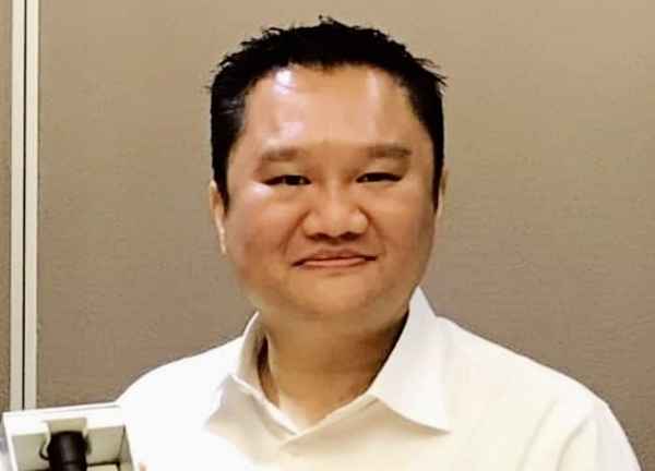 马宗乡青慈善与教育基金会董事主席林振辉文(2034901)-20200206184336