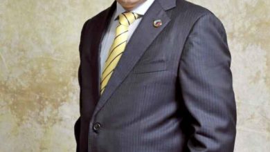 Photo of 吳添泉：需時安排回程交通 準中游客簽證延長30天