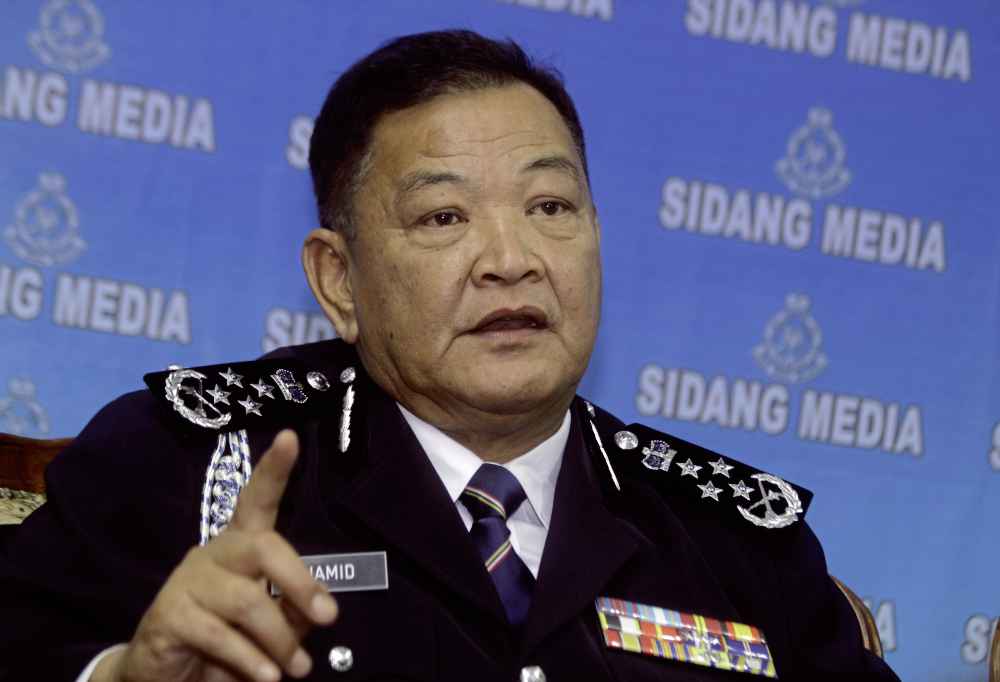 阿都哈密称柔州总警长被调职只是巧合(2075387)-20200207232135
