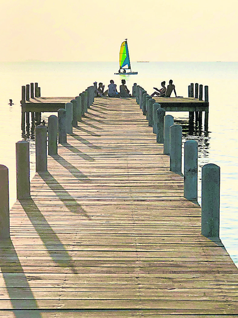 2191561_4750CCS_1581327334780