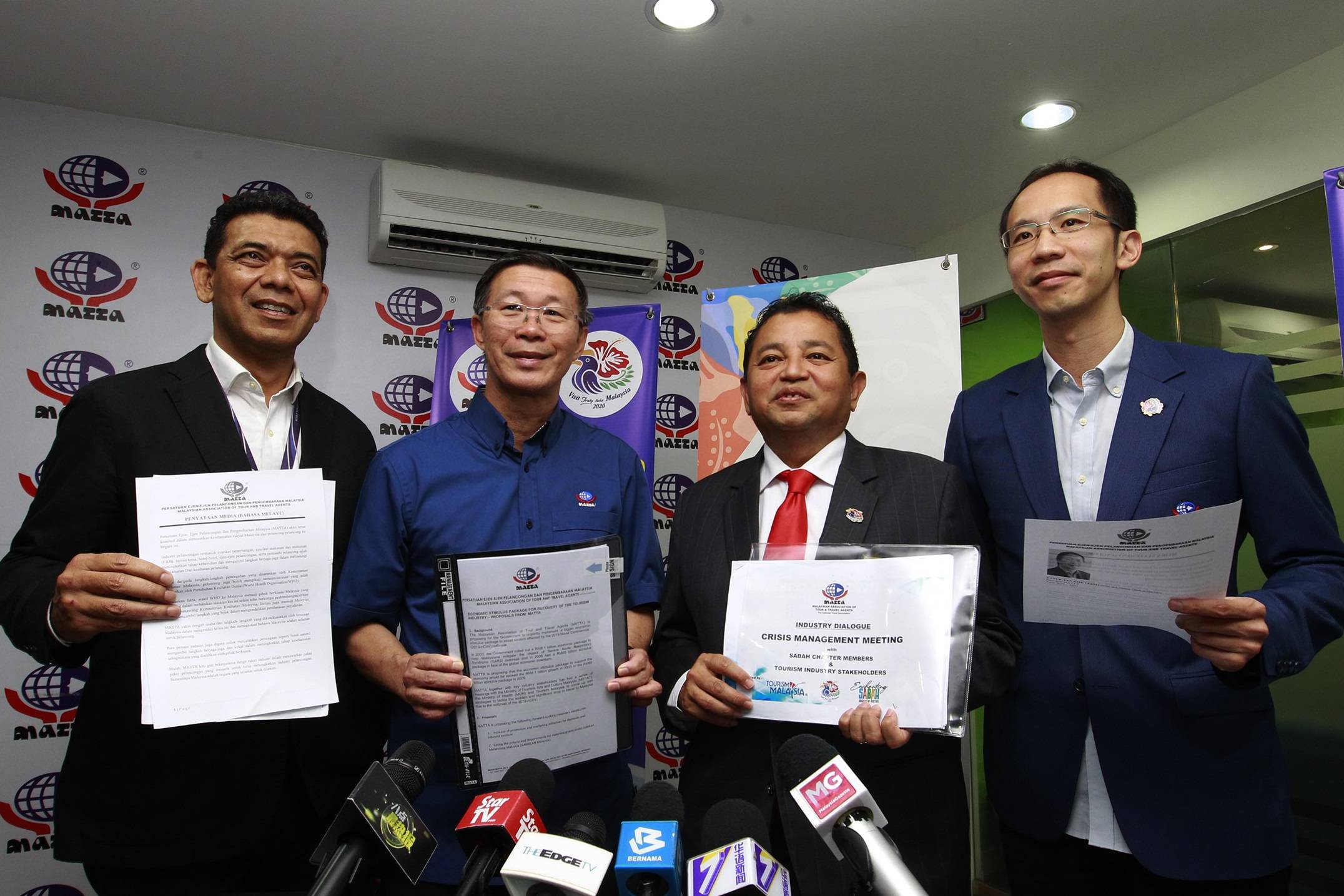 马来西亚旅游同业协会记者会宣布首次举办(2220493)-20200211153804