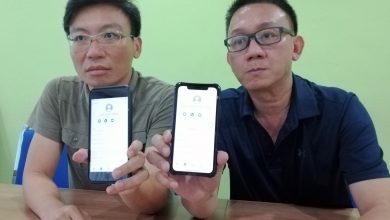 Photo of 潛水教練同樣手法誘投資   單親美容師沒上當