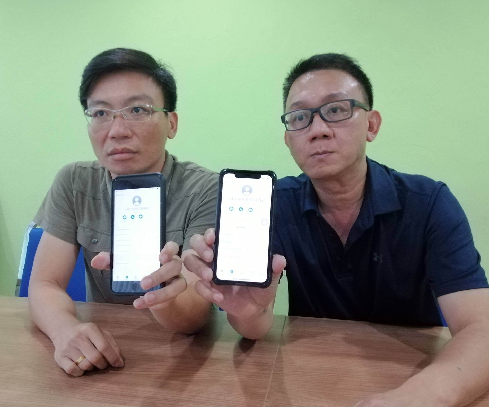 柔:单亲美容师揭发男潜水教练骗局(2370803)-20200215184307