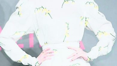 Photo of IG多次遭入侵 IU警告黑客勿越界