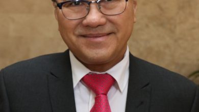 Photo of 张发虎:計劃有變 敦马或明天重大宣佈
