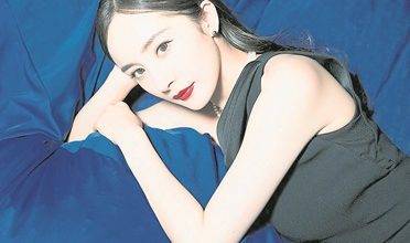 Photo of 不爽楊冪接戲  黑粉恐嚇編劇“爆你抄襲”