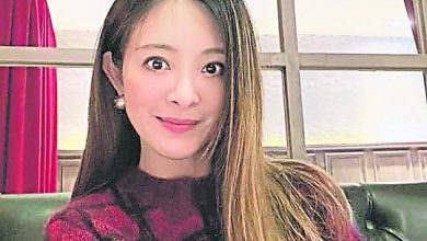 Photo of 劉真 等人工心臟延命