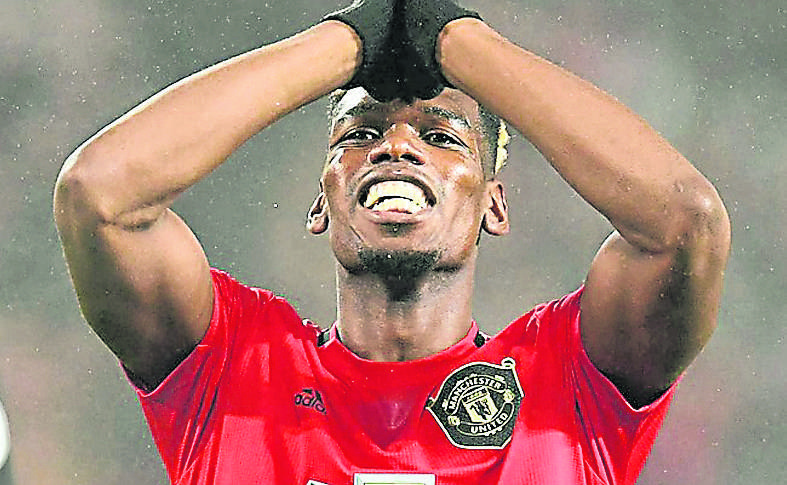81ef-iprtayz6537802