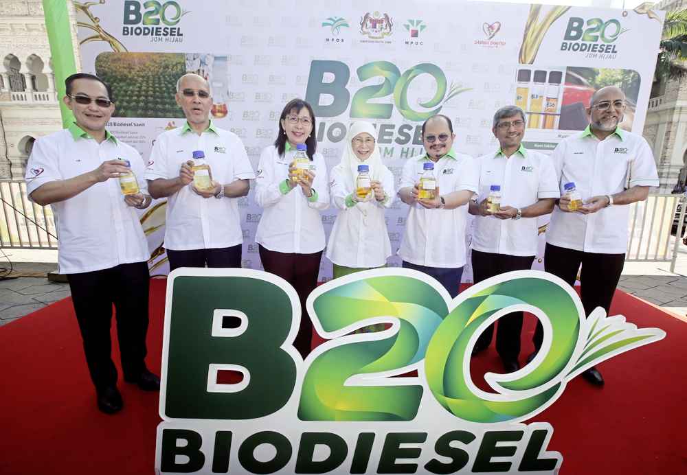 B20生物柴油(2561028)-20200220172926