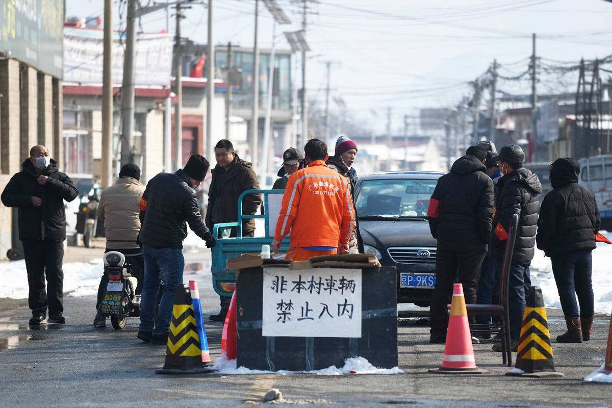 CHINA-HEALTH-VIRUS(2171715)-20200210122919