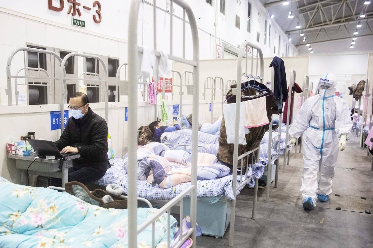 CHINA-HEALTH-VIRUS(2459386)-20200219103107