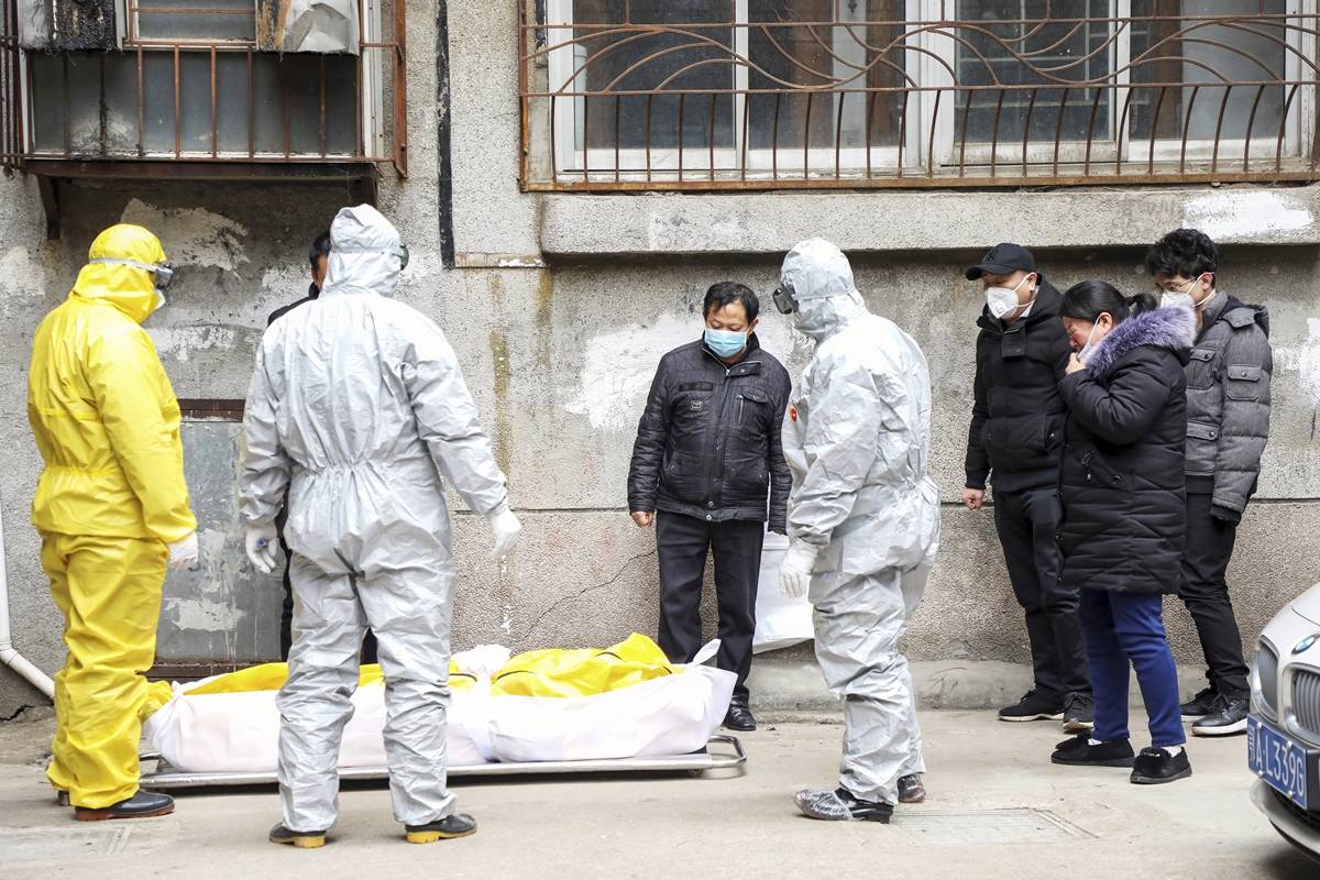 China Outbreak(1896293)-20200203100338