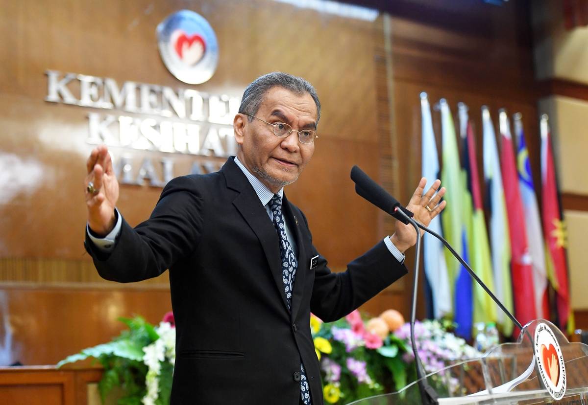 DATUK SERI DR DZULKE(1921387)-20200203163848
