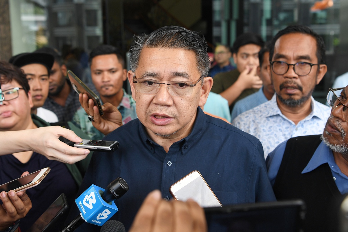 DATUK SERI SALAHUDDI(2916713)-20200229232814