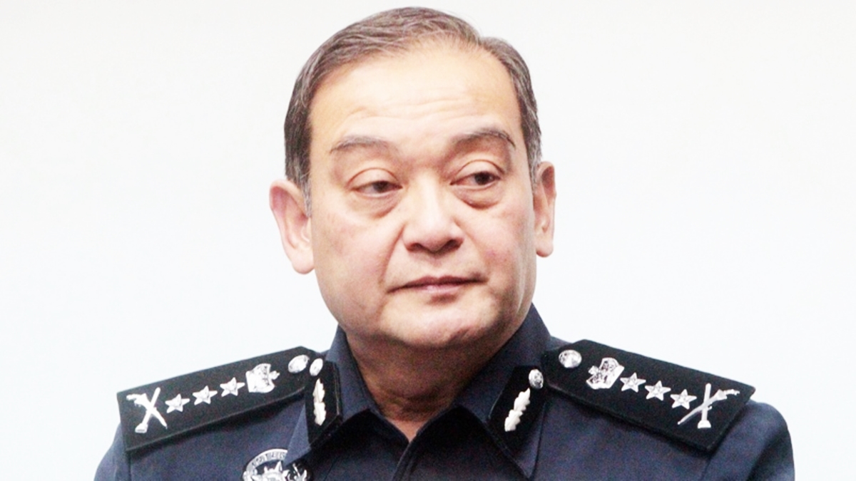 Datuk-Mazlan-Mansor-
