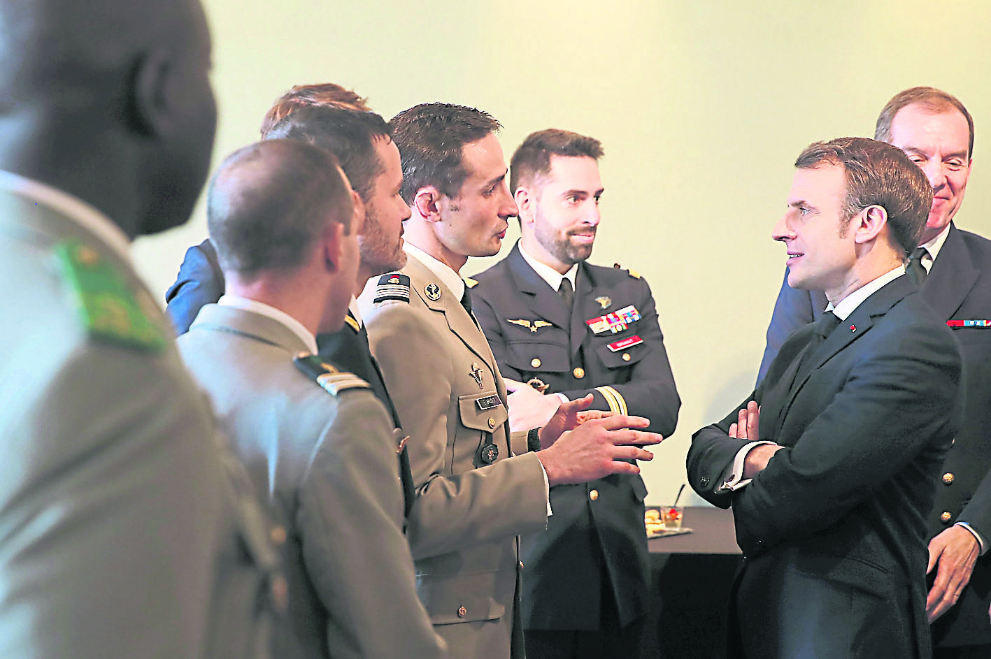 G3AFP_T2516