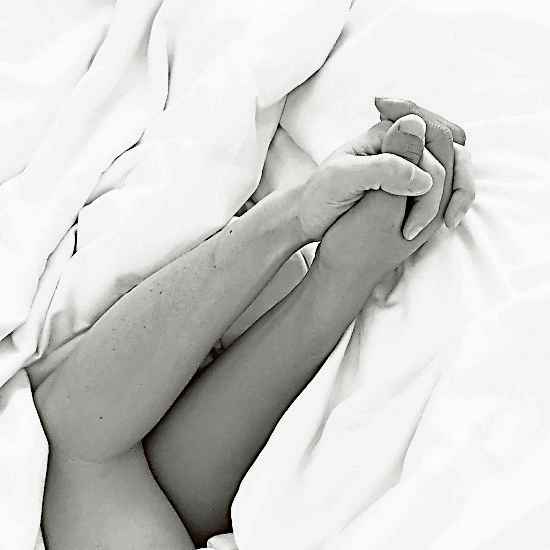 GMHand_3_