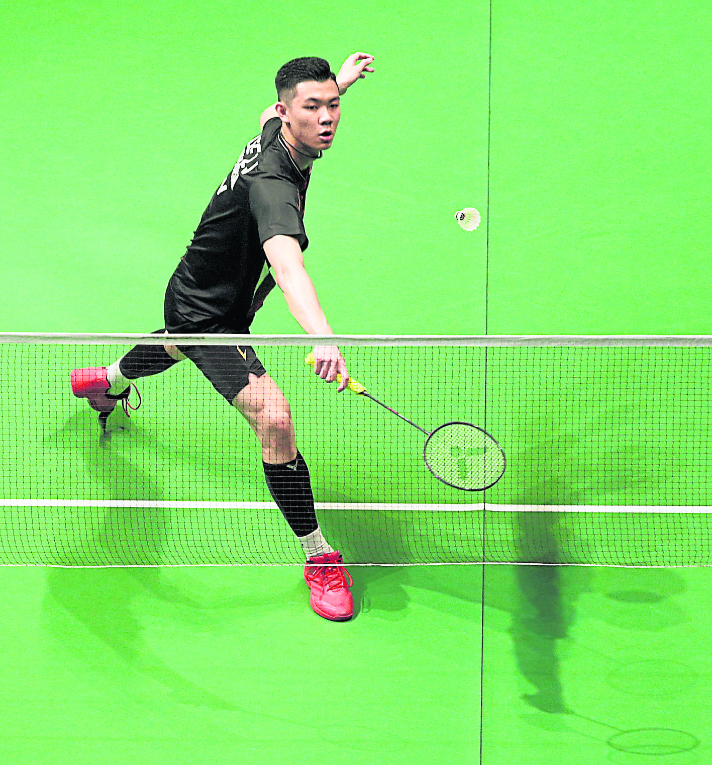 MALAYSIA BADMINTON_M(1058894)-20200113111933