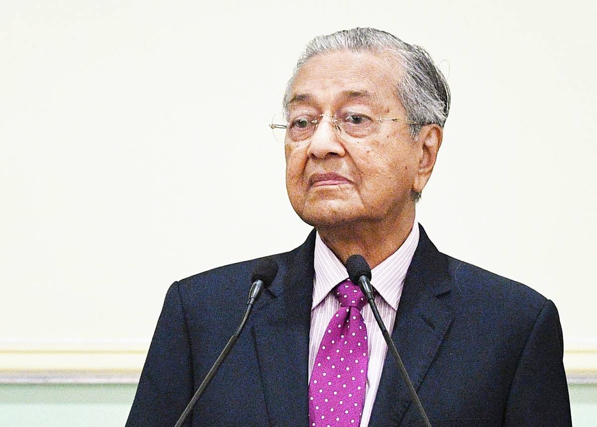 MALAYSIA-POLITICS(2834583)-20200227175440