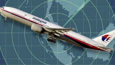 Photo of 昆士蘭州總理：商議中 或開MH370死因調查庭
