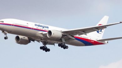 Photo of MH370失聯6年 澳或召開調查庭