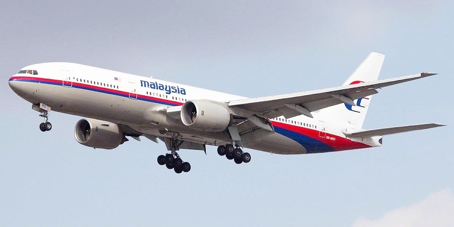 MH370_Australia_ATSB