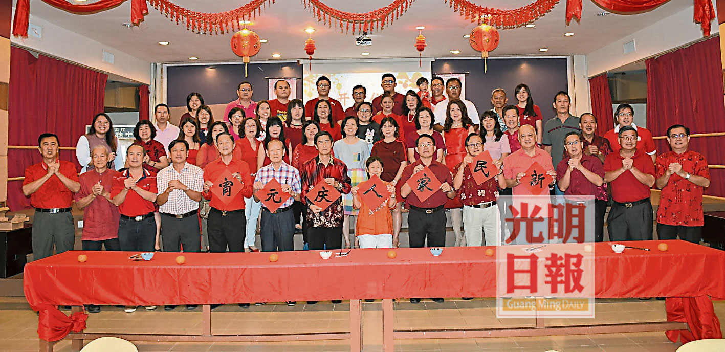 PAS1626MPPH-5200209-10023