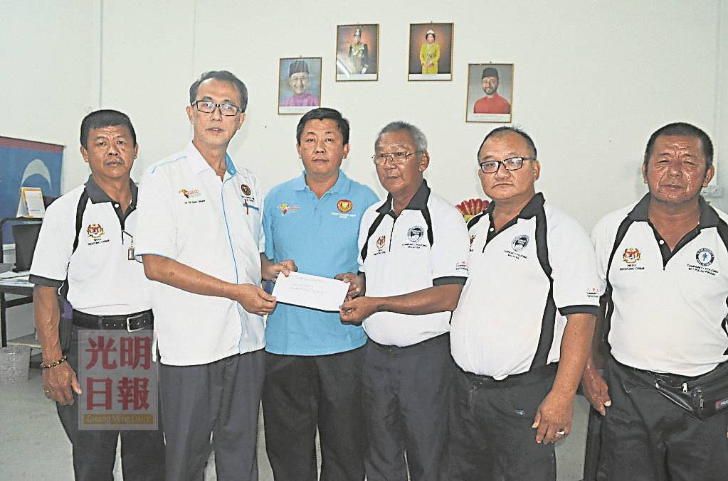 PAS1838MPAT-200213-10001