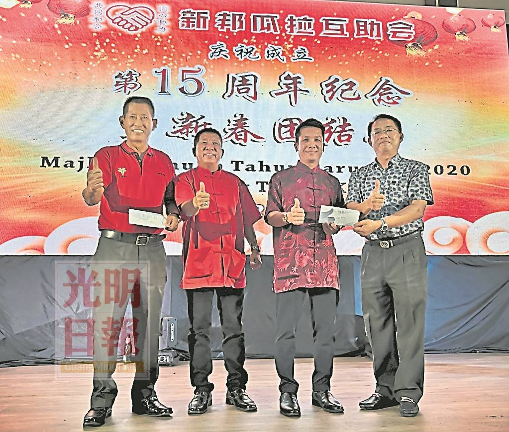 PAS2240MPPH-200208-10016